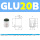 GLU20B