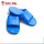 SPU六孔拖鞋(蓝色)