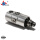 A10-1701-04R