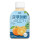 菠萝甜橙350ml*6瓶