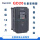 GD20-037G-4 37KW 380V