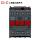 CJX2S-5011