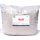 蛋白胨Y001L（发酵级）5公斤/袋
