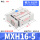 MXH16*5