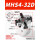 MHS4-32D