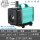 105W/220V(水帘泵)