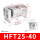 HFT25X40S