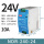 NR-240-24 240W24V