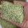 绿米【1500克】三斤