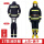 17款消防服3C认证（光衣裤） 阻燃