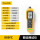 Fluke 805fc