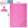 粉色200x130cm+绑带