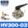 HV30003/PC803+BSL03