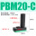 PBM20-C