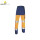 404013裤子（橙色+藏青）