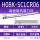 5.H08K-SCLCR06