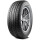 235/50R18	101	V