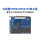 H750XB核心板+7寸RGB屏1024x600