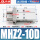 MHZ2-10D精品