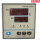 温度控制器FCE-2000/FCD20