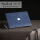 暹罗蓝A1534/A1931 MacBook 12