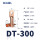 DT-300