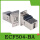 ECF504-BA 齐平安装B转A USB2.0