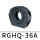 RGHQ-36A