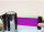 紫色 2米紫带