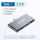 1602-HDMI+USB3.0+3.5耳机孔