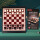折叠磁石国际象棋（872）