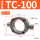 TC-100