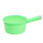 水勺（绿色）