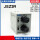 JSZ3R 6s/60s AC220V