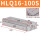 HLQ16100S