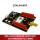 QTML0096DPLC29HDAMD模块开发板