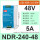 NDR-240-48V-5A