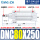 DNC80250