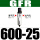 亚德客GFR600-25