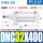 DNC32400PPVA