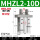 MHZL2-10D