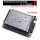 STM32F407ZGT6开发板3.2寸液晶屏