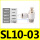 SL10-03