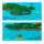 2008-11 千岛湖风光