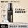 卸妆洁面泡沫180ml(清透净润)