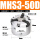 MHS3-50D