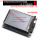 STM32F407ZGT6开发板+3.2寸液晶