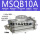 XC-MSQB10A