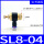 SL-08-04