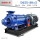 D155-30X5-110KW(泵头)